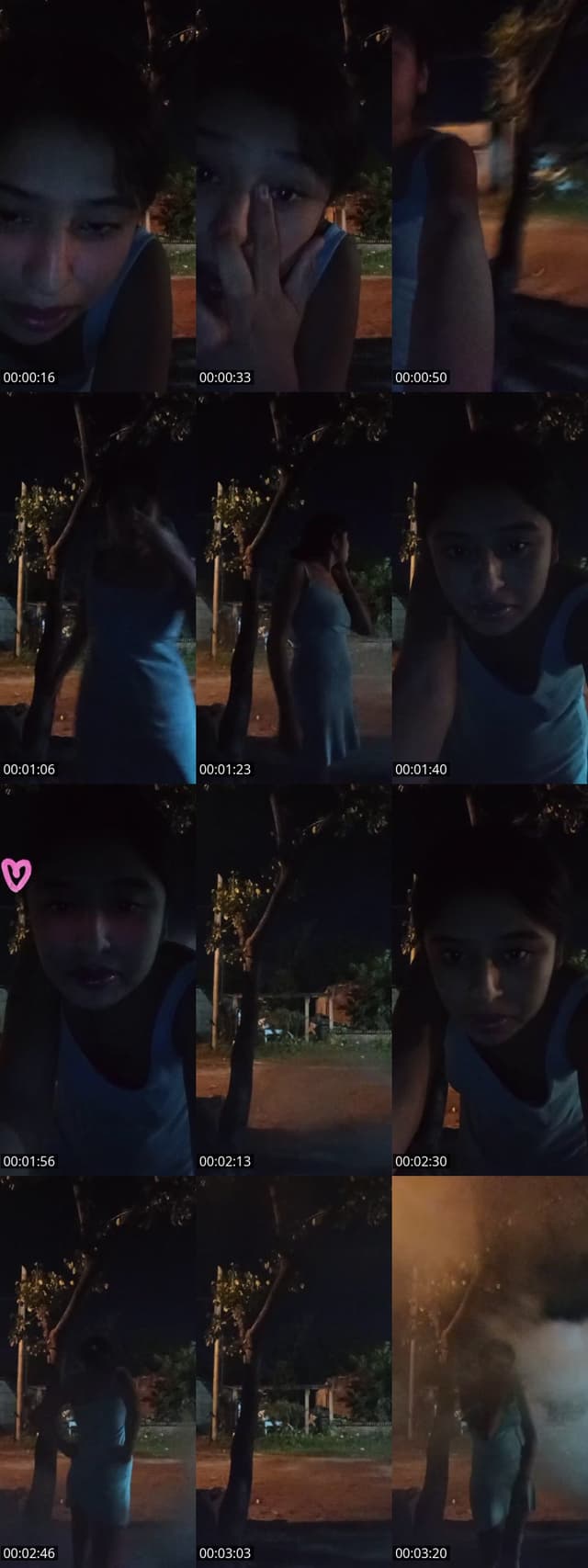 @antonela.mendoza21 TikTok live from 2026-05-07