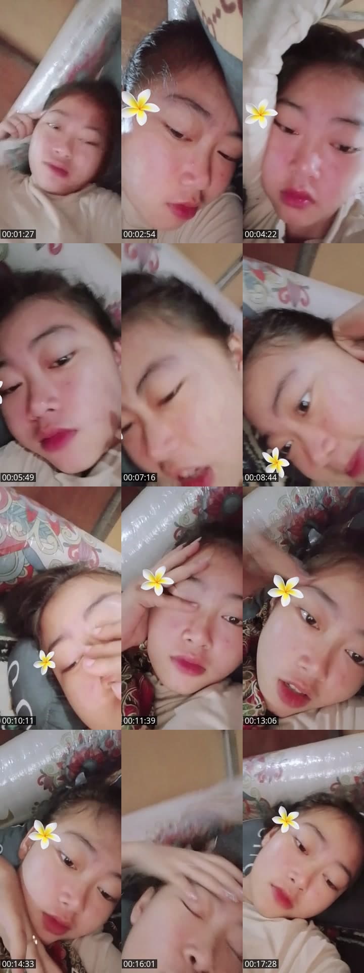 masuk