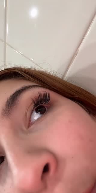 @grecia_vega1 TikTok live stream