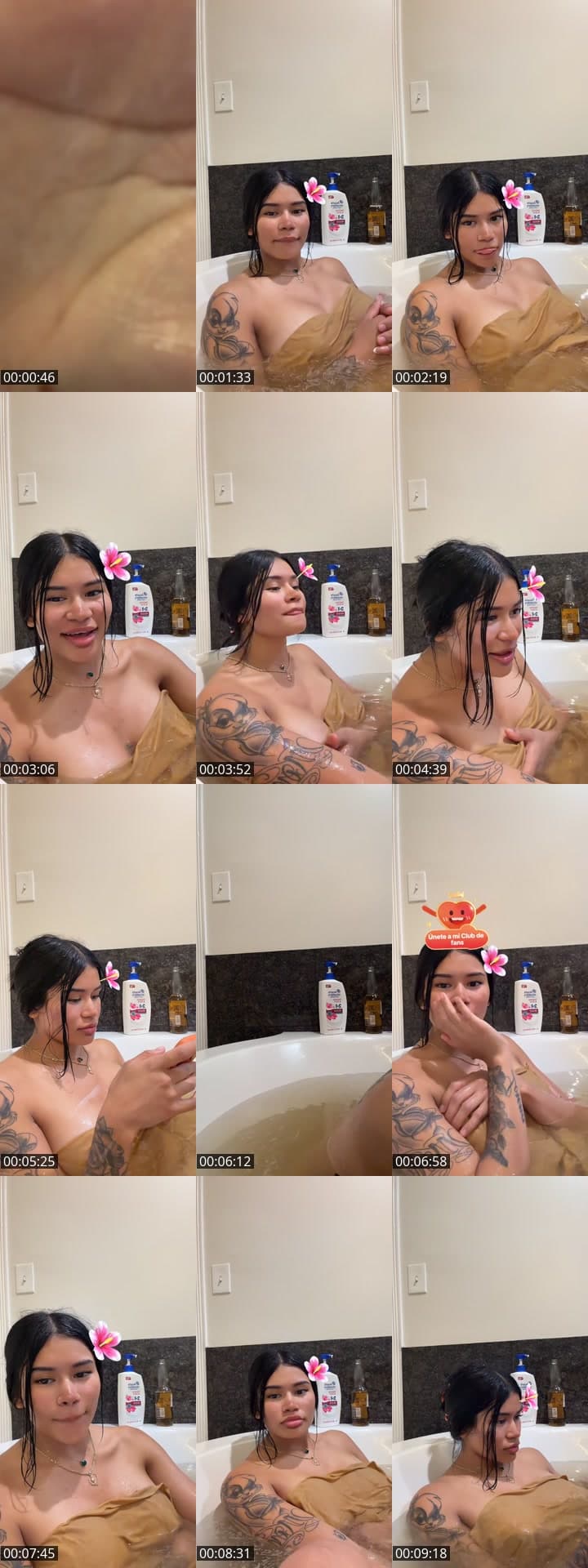 Ig:diana_romerooficial