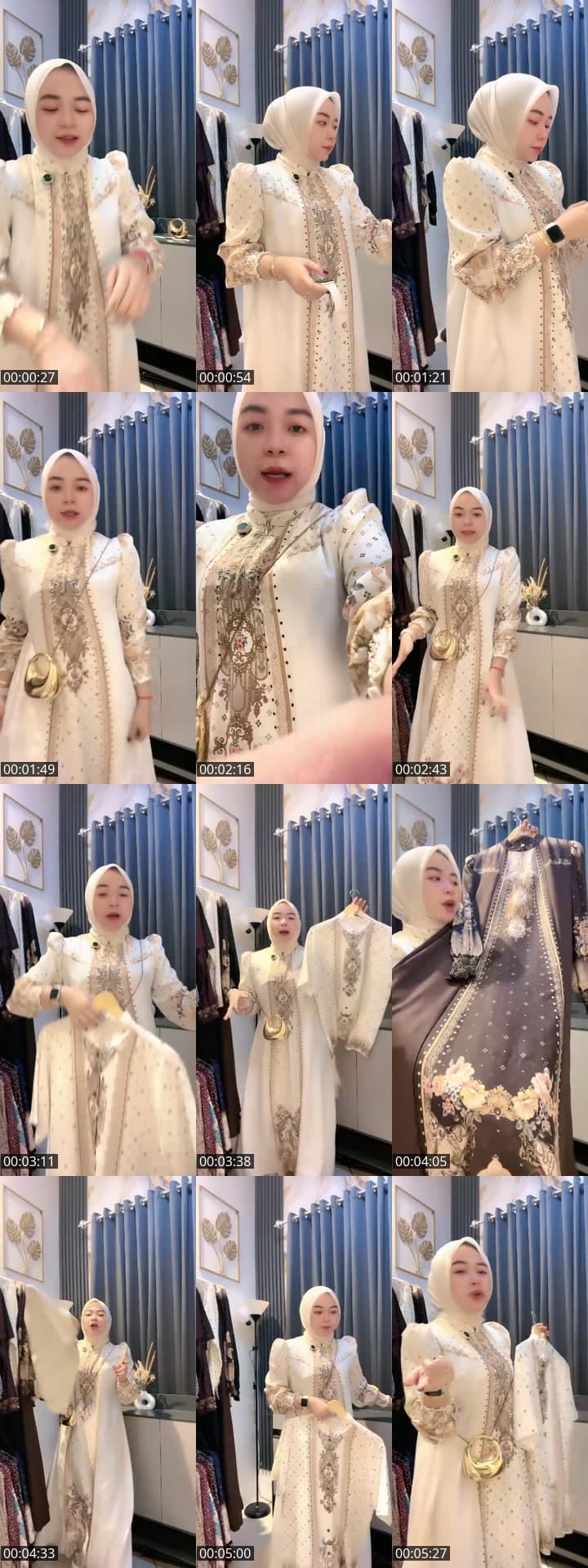 GEBYAR DISKON🔥🔥🔥