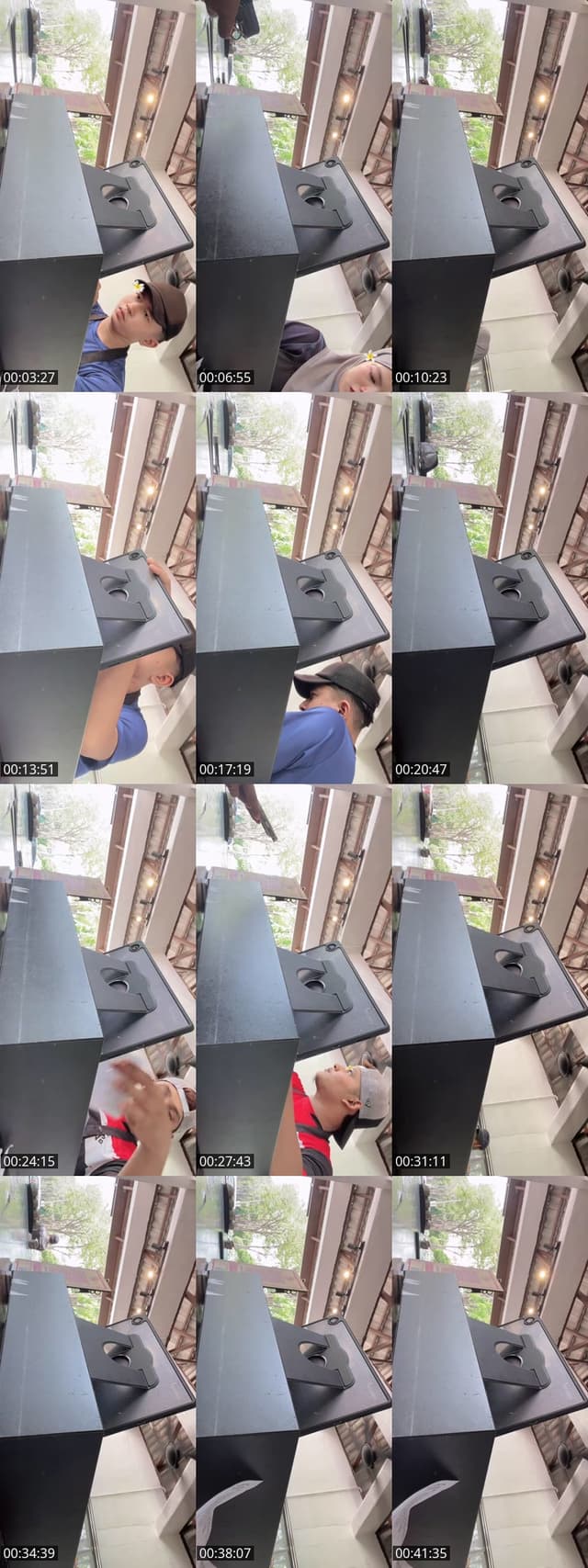 TikTok live: Buka setiap hari by @nyorokcafeofficial