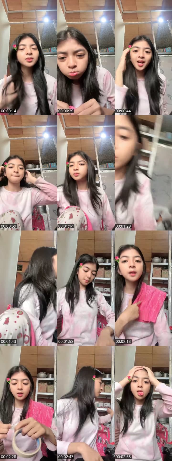 suka suka