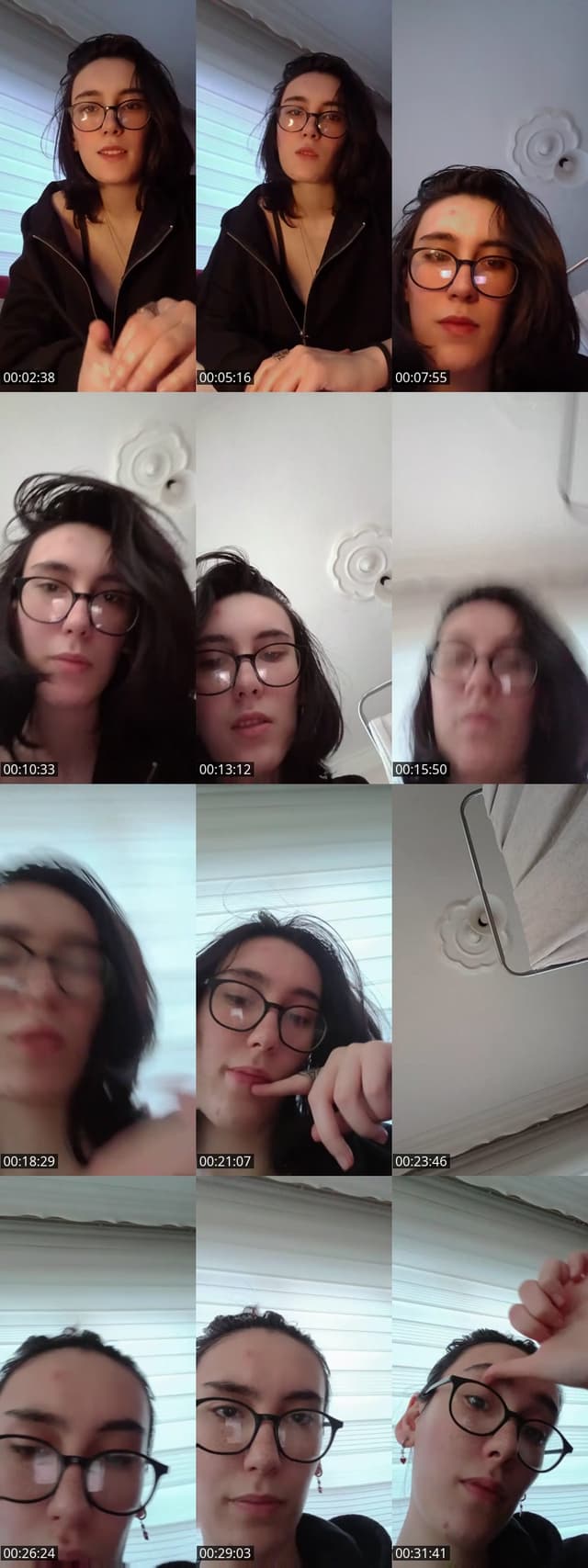TikTok live: merhaba... by @pi0ezgi0p