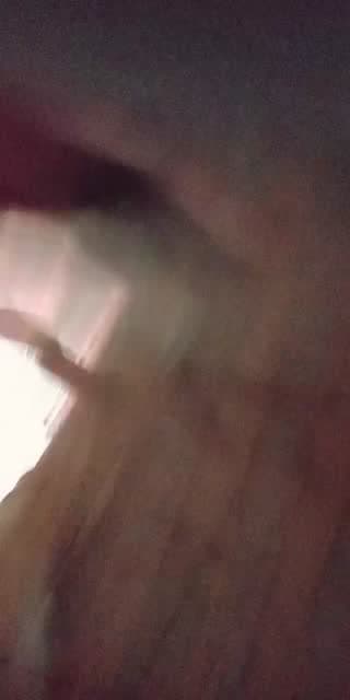 TikTok live: unanse by @floramadi23