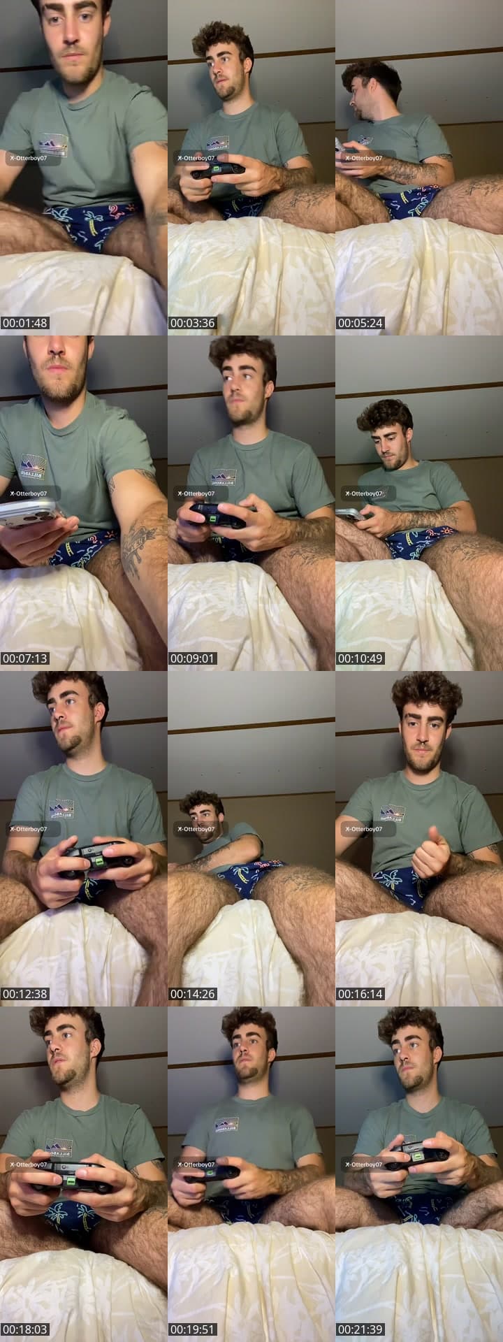Wyd?