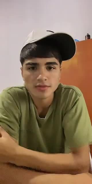 hola