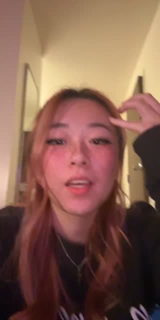 secret live