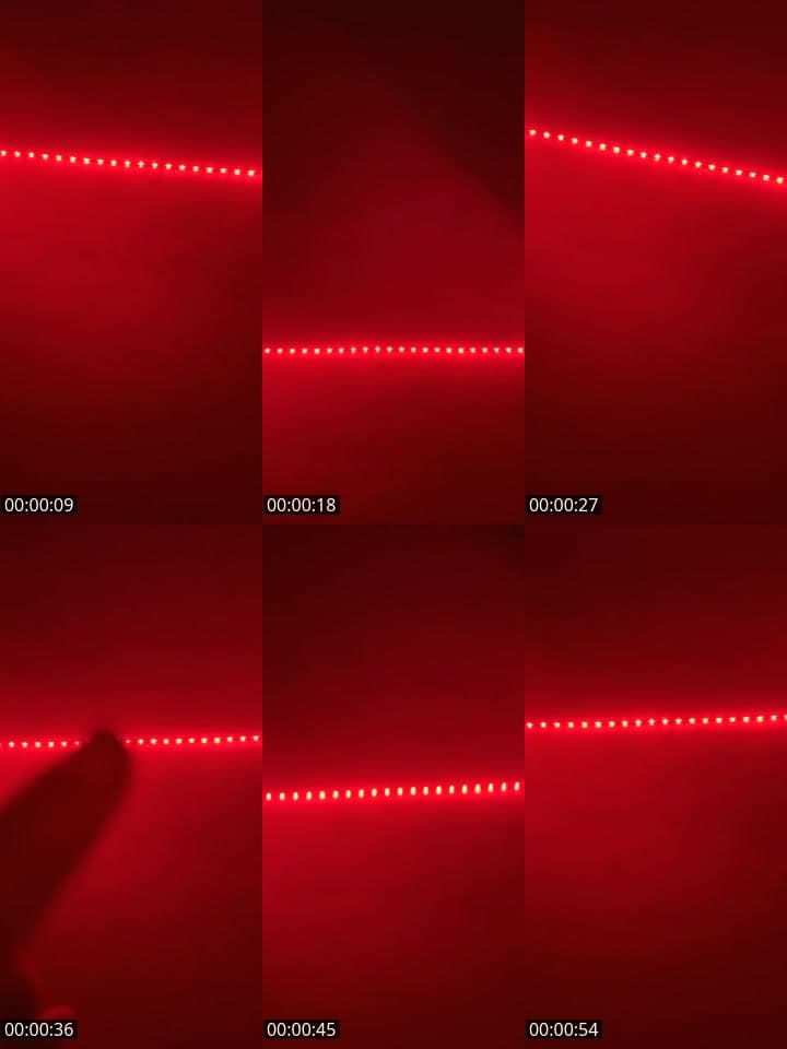 @zzzz8mmmm TikTok live stream