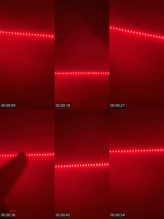 @zzzz8mmmm TikTok live from 2026-05-07