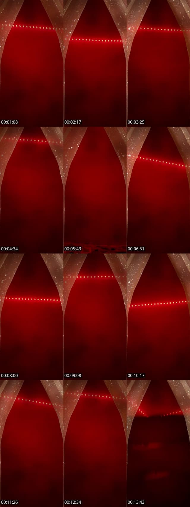 @zzzz8mmmm TikTok live from 2026-05-07