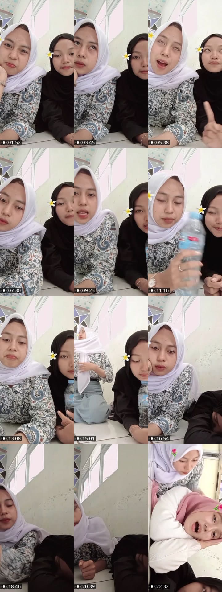 masukk weh