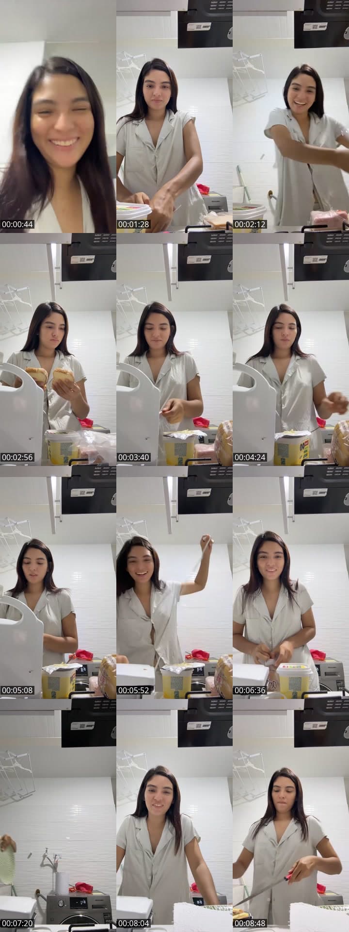 @paulamartinez2426 TikTok live stream