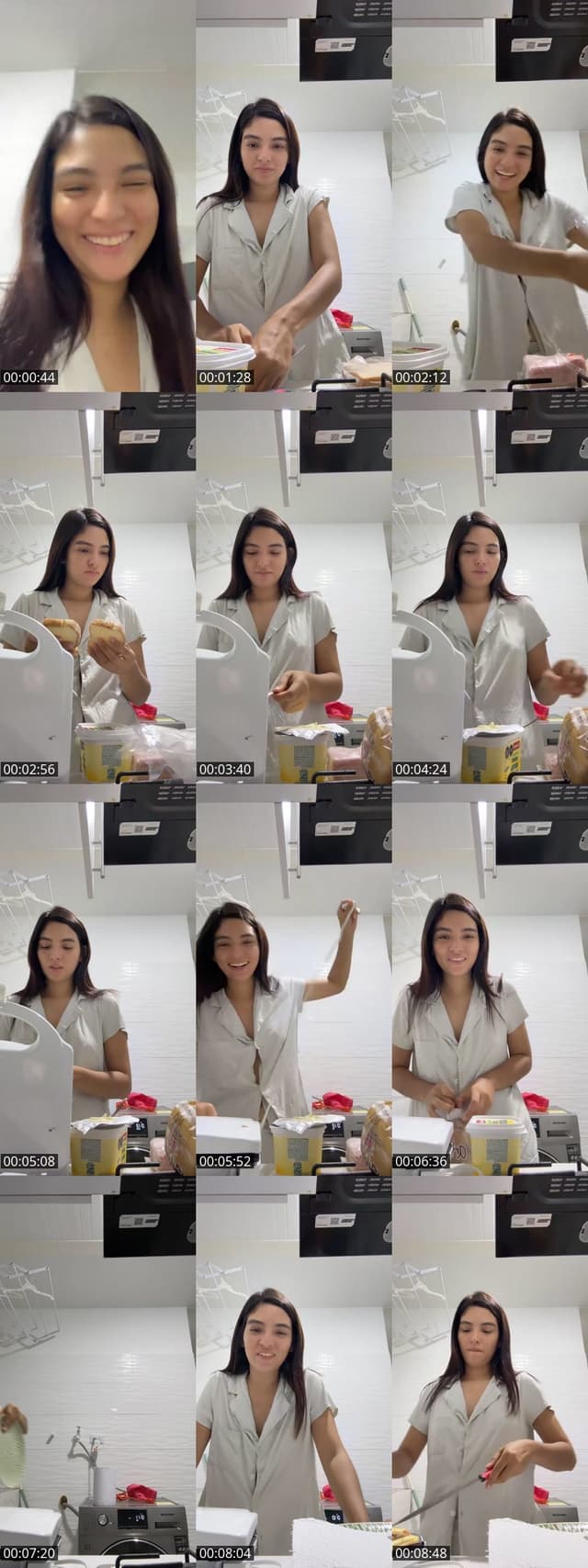 @paulamartinez2426 TikTok live from 2026-05-07