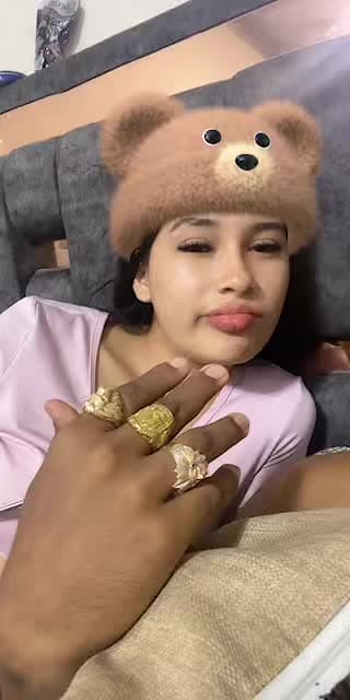✌🏻