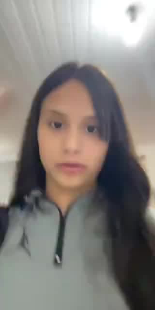 @g444.l past TikTok live from 2026-05-07