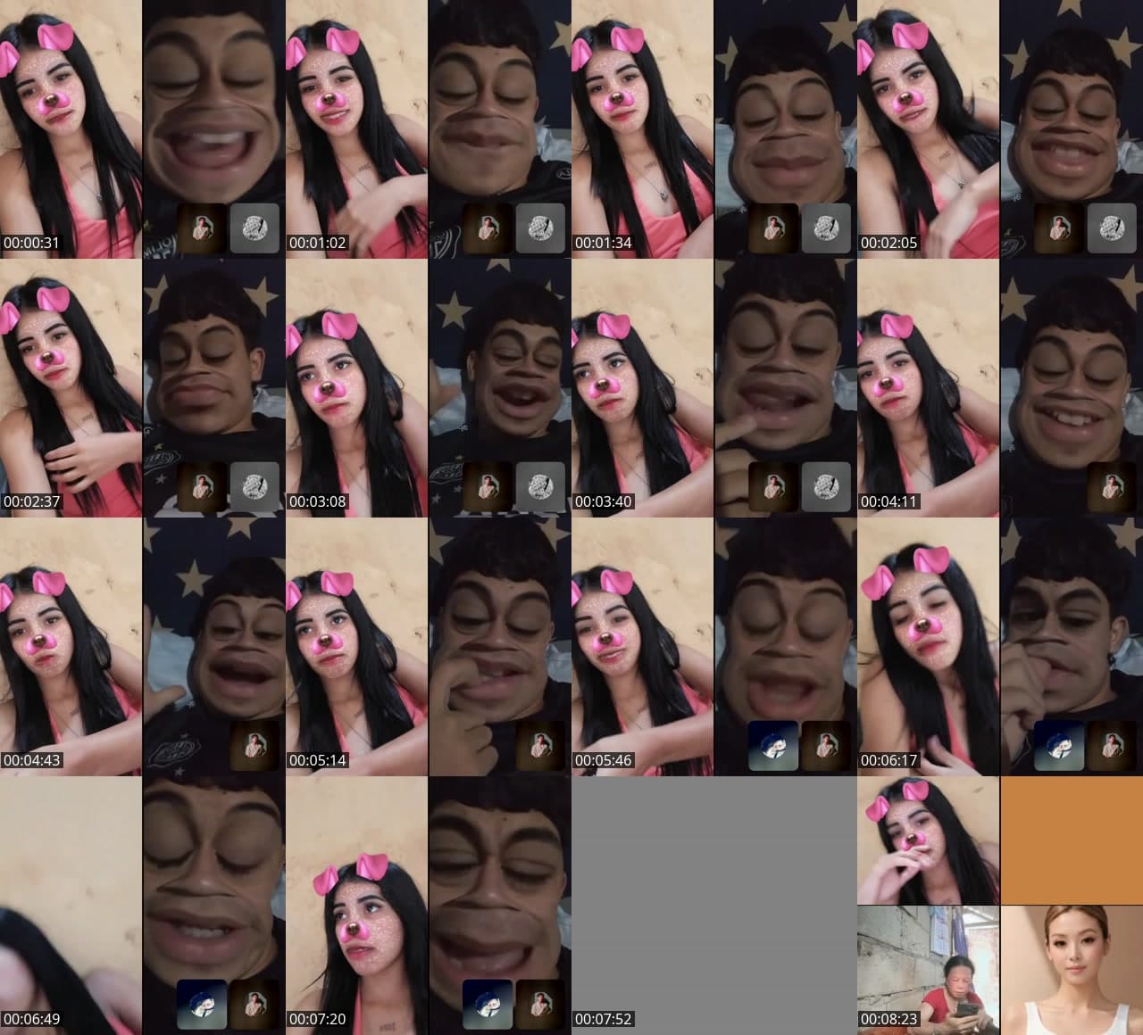 @mariaavalos079 TikTok live stream