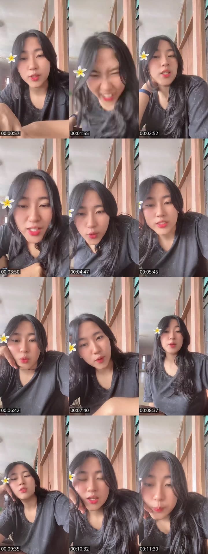 cari aku di bandung