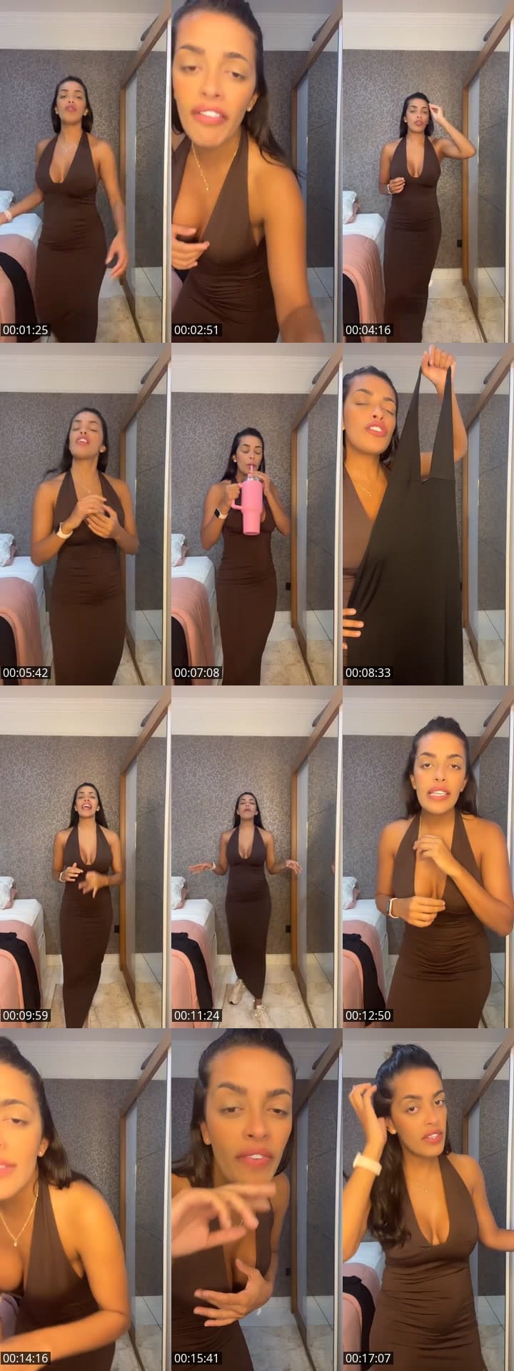SUPER OFERTA!