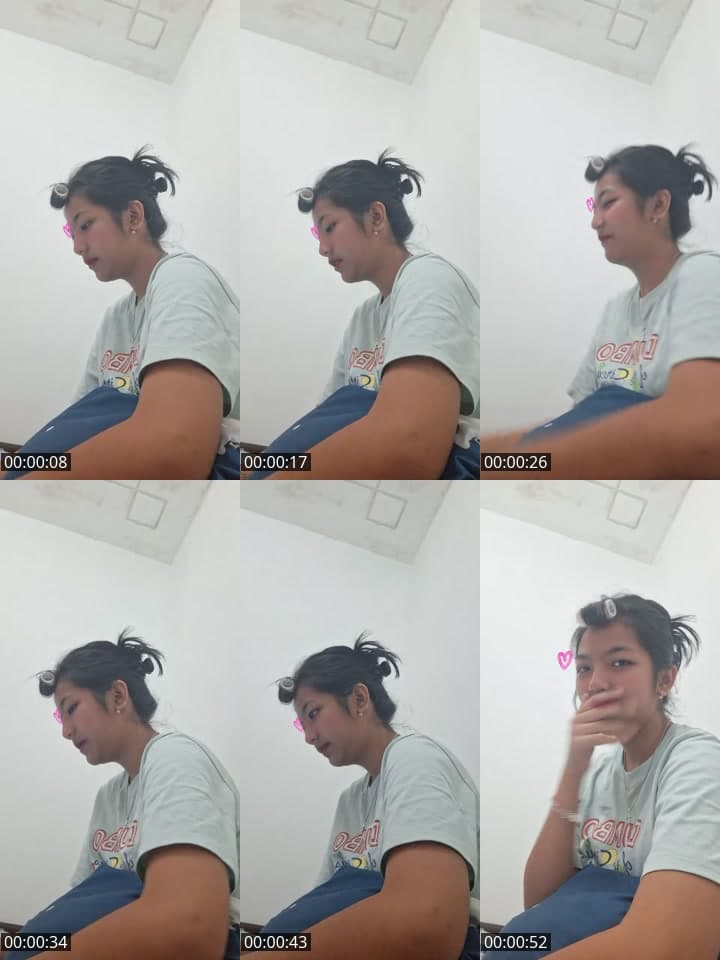 study with me