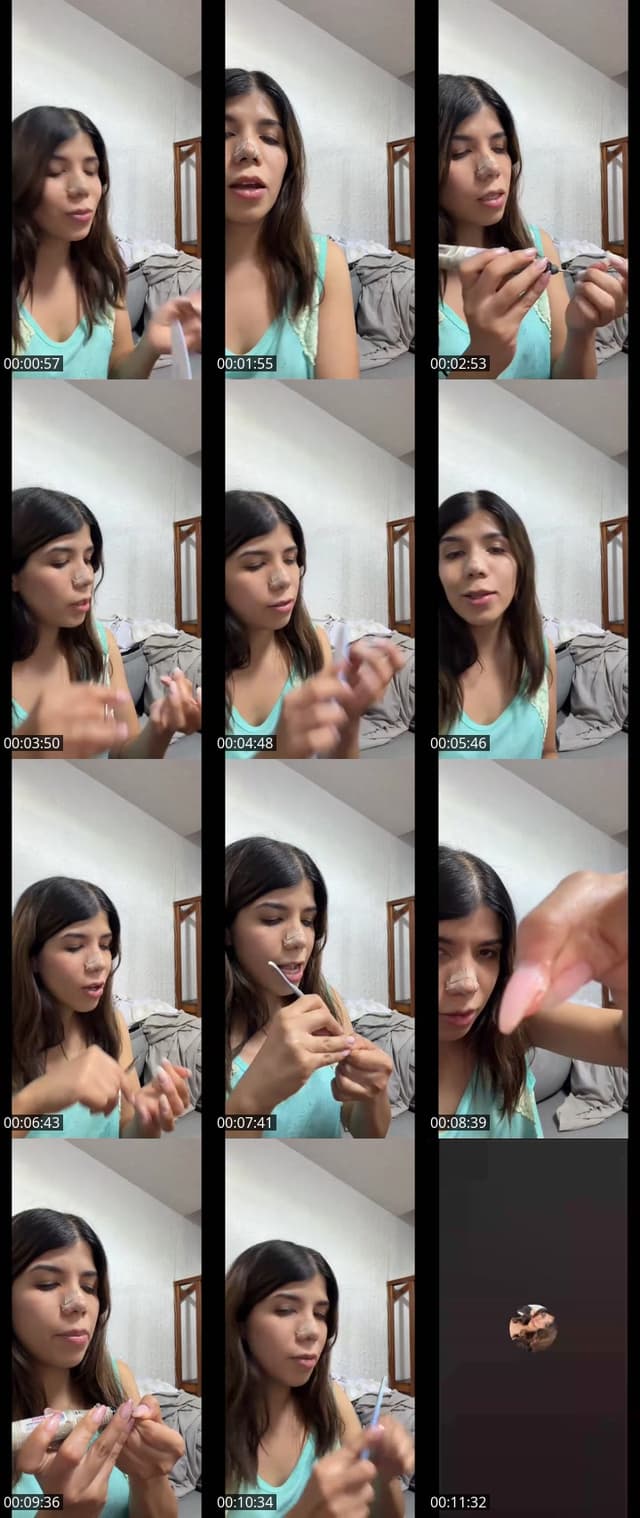 TikTok live: 🤍 by @zzatarain