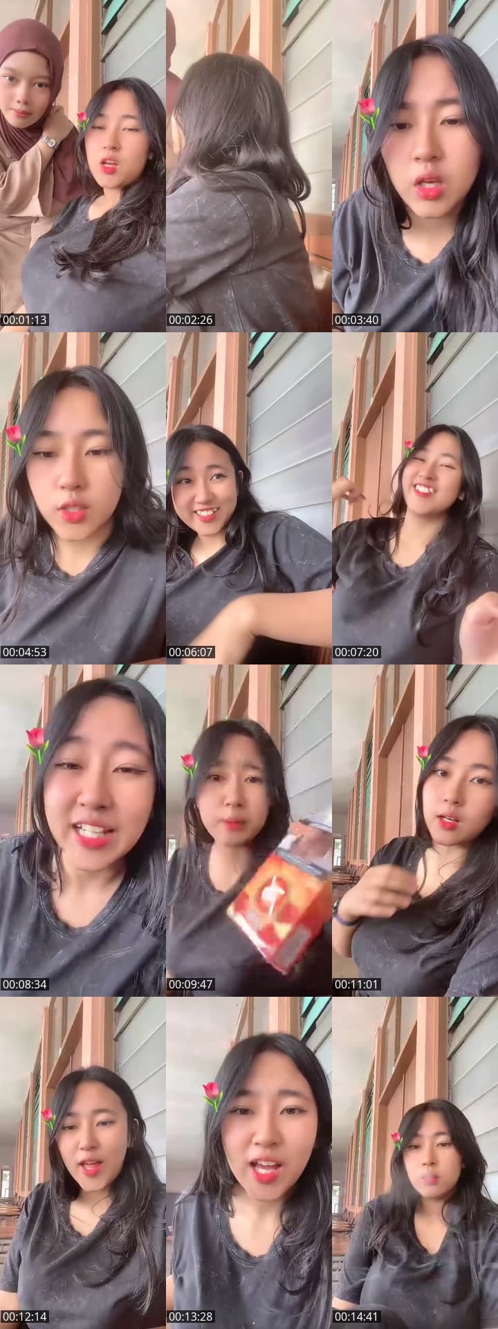 cari aku di bandung