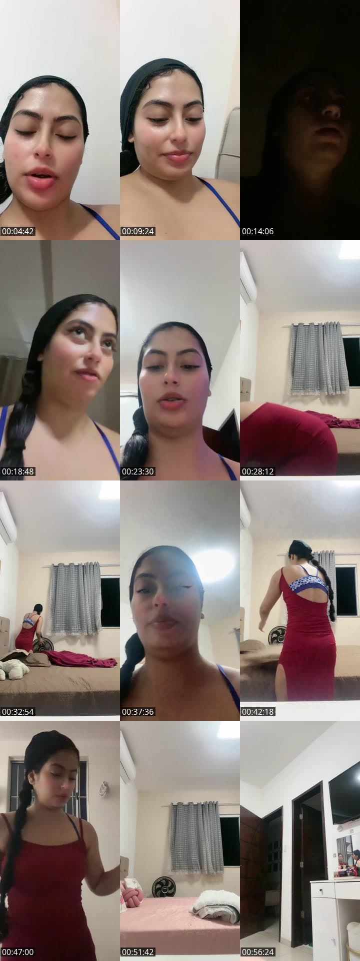 @lanny3124 TikTok live stream