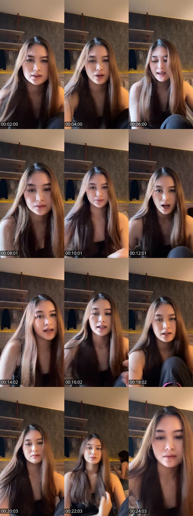 @kirqnswagperson_ TikTok live from 2026-05-07