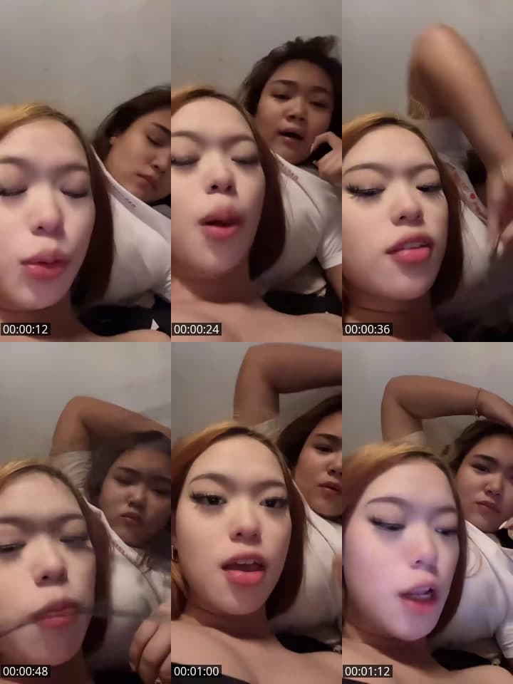 @msprettyflack0 TikTok live stream