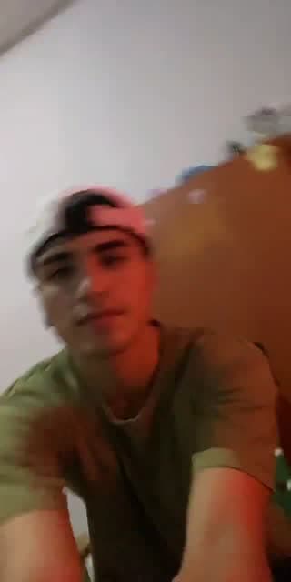 hola