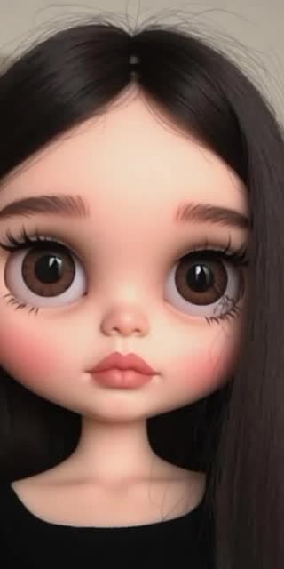هاي🐾💜