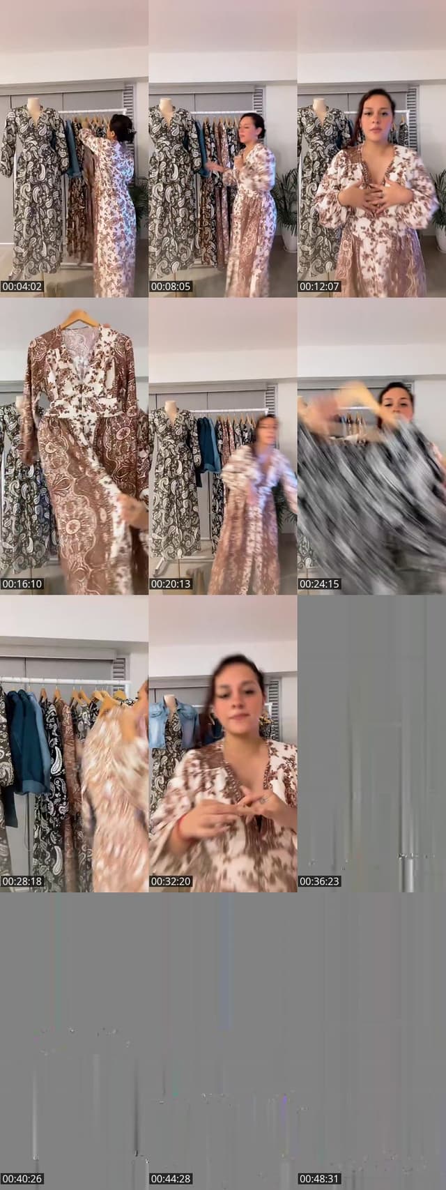 TikTok live: Nuevos Ingresos✨ by @divine11.11