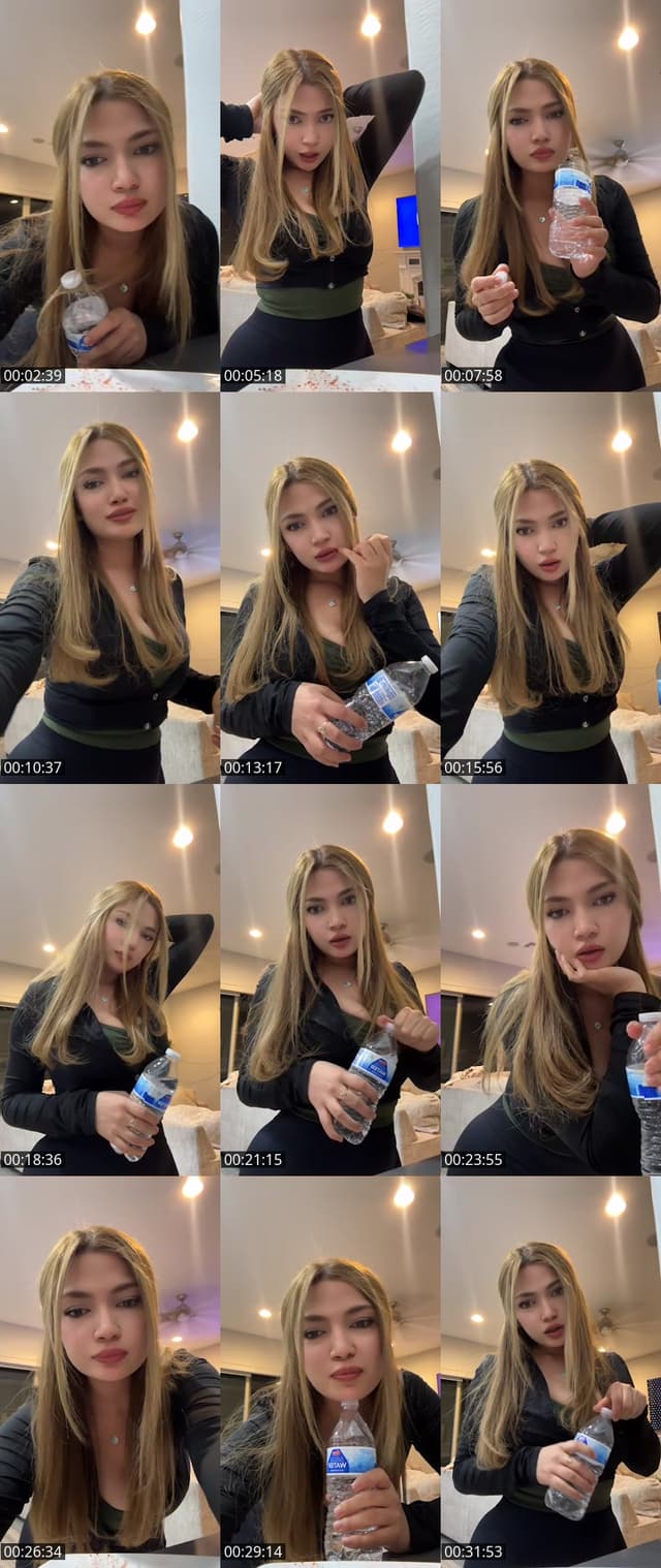 @01255555__ TikTok live from 2026-05-07