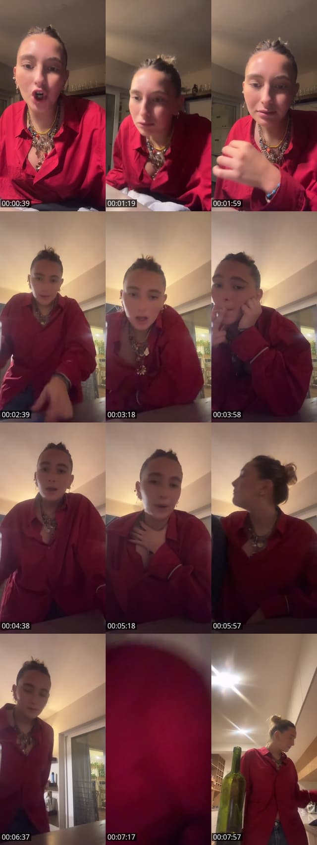 @juapa._ TikTok live from 2026-05-07