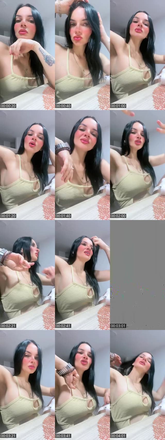 @natalia_gomez793 TikTok live from 2026-05-07