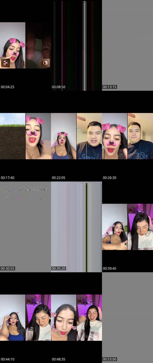 @solecita76418 TikTok live from 2026-05-07