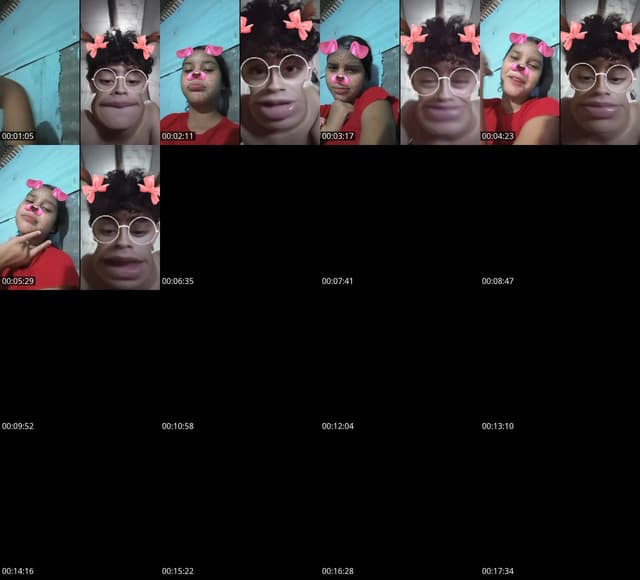 @tufre82 TikTok live from 2026-05-07