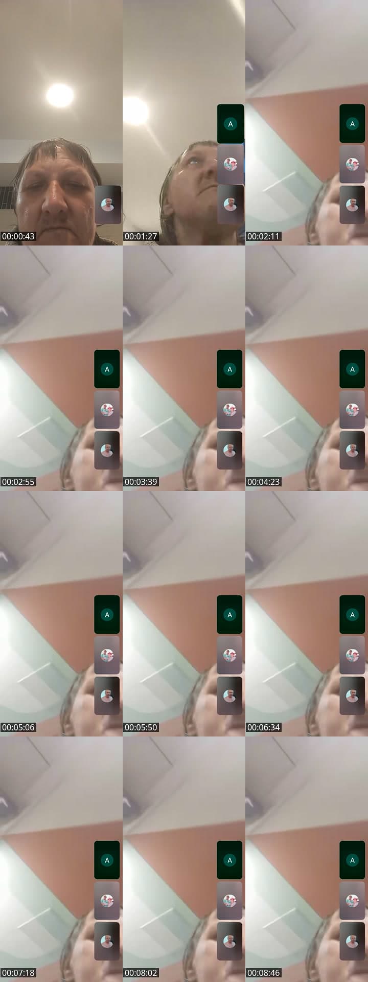 @die_loewin_01 TikTok live stream