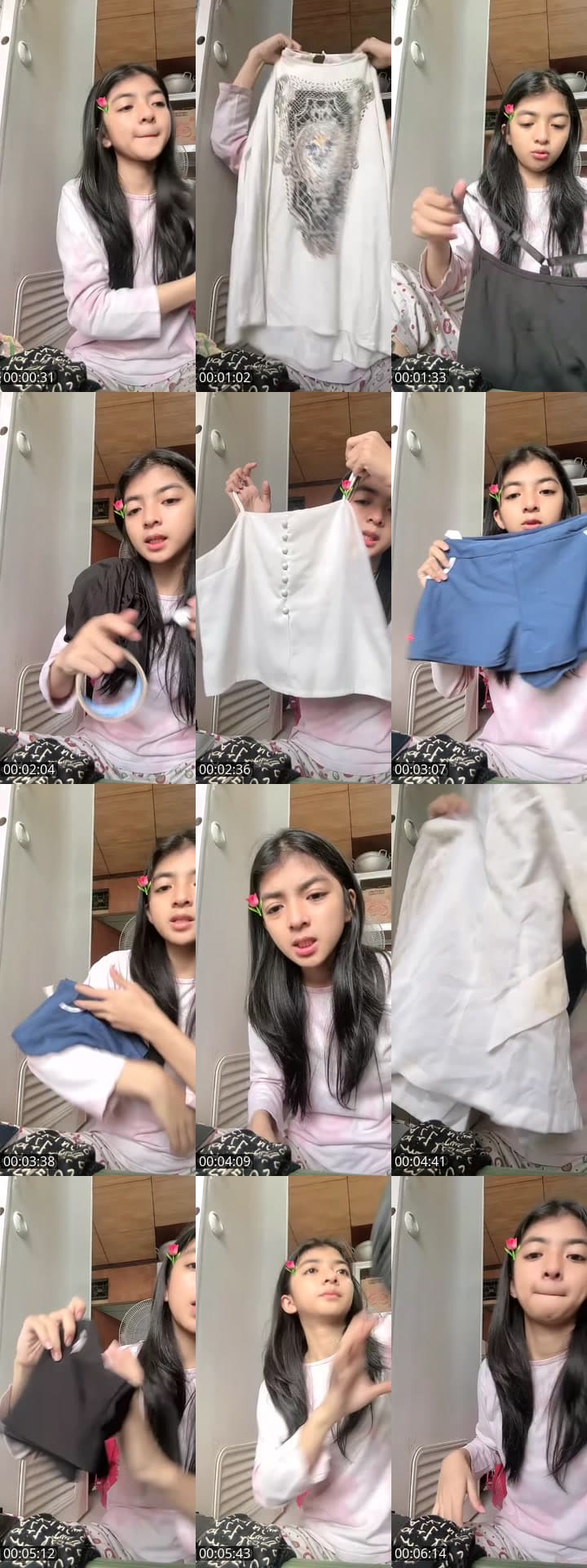 suka suka