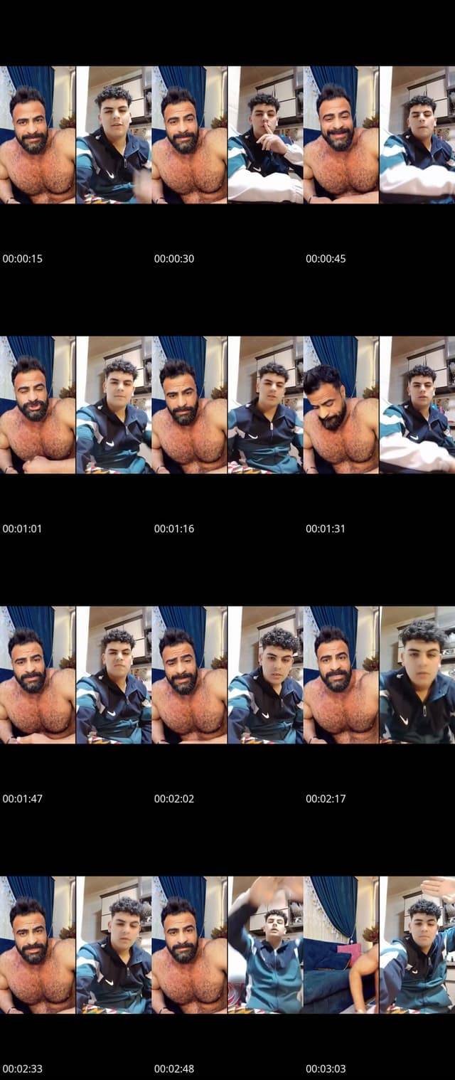 @mans_310 TikTok live from 2026-05-07