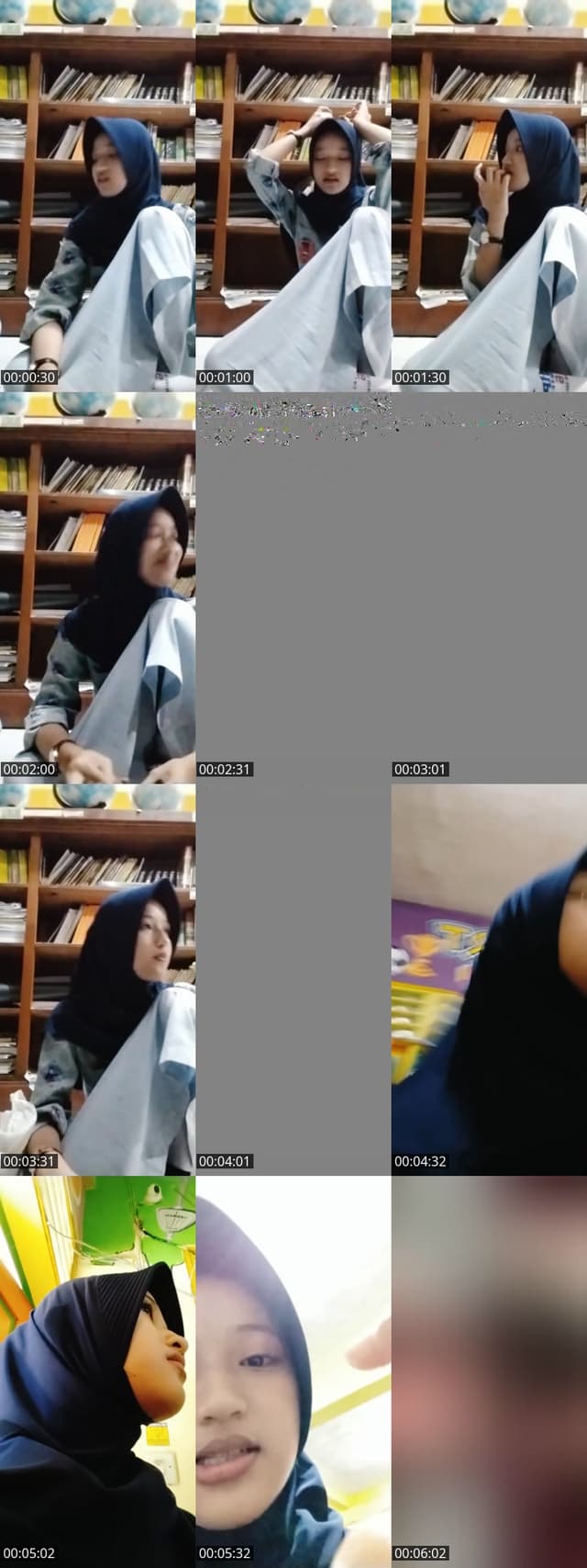 TikTok live: btmt by @nencyszs