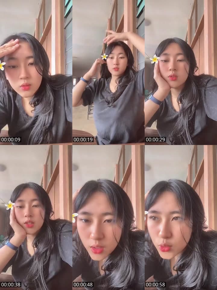 cari aku di bandung