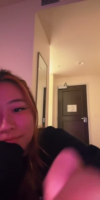 secret live