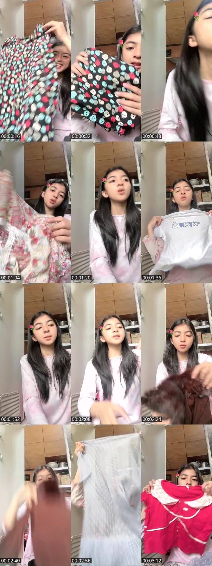 suka suka