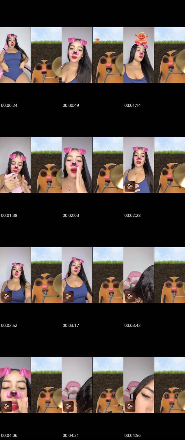 @solecita76418 TikTok live from 2026-05-07