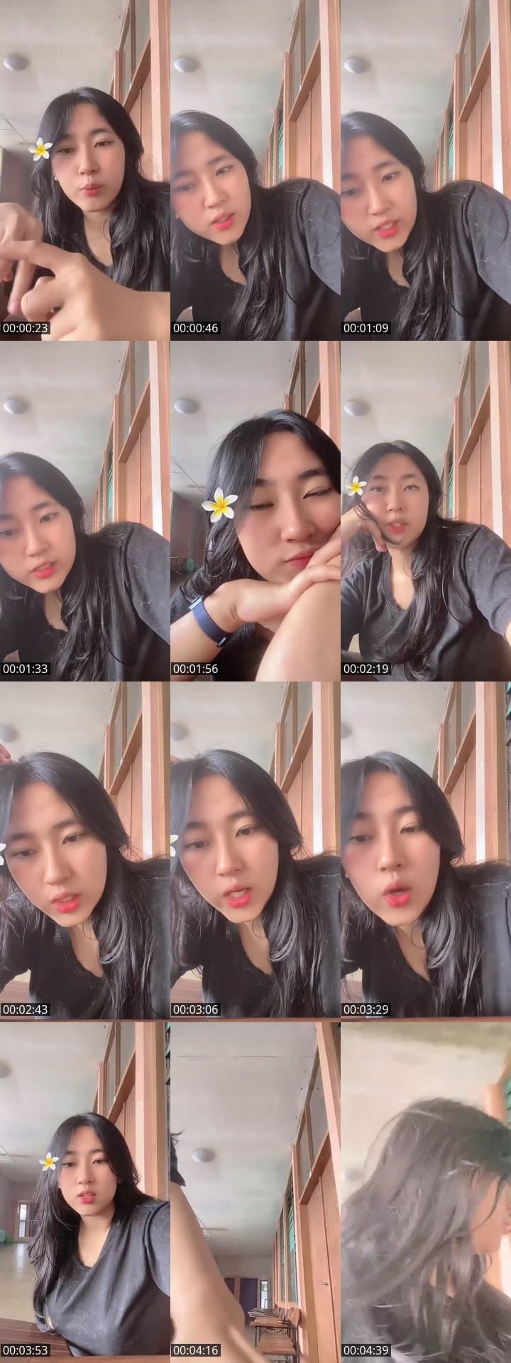 cari aku di bandung