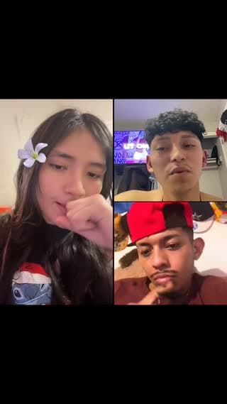 Bien venidos