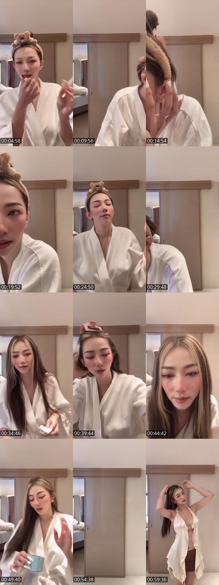 มาช้าแบตมานะ 🫣💗