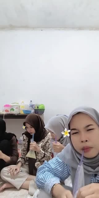 joinn²