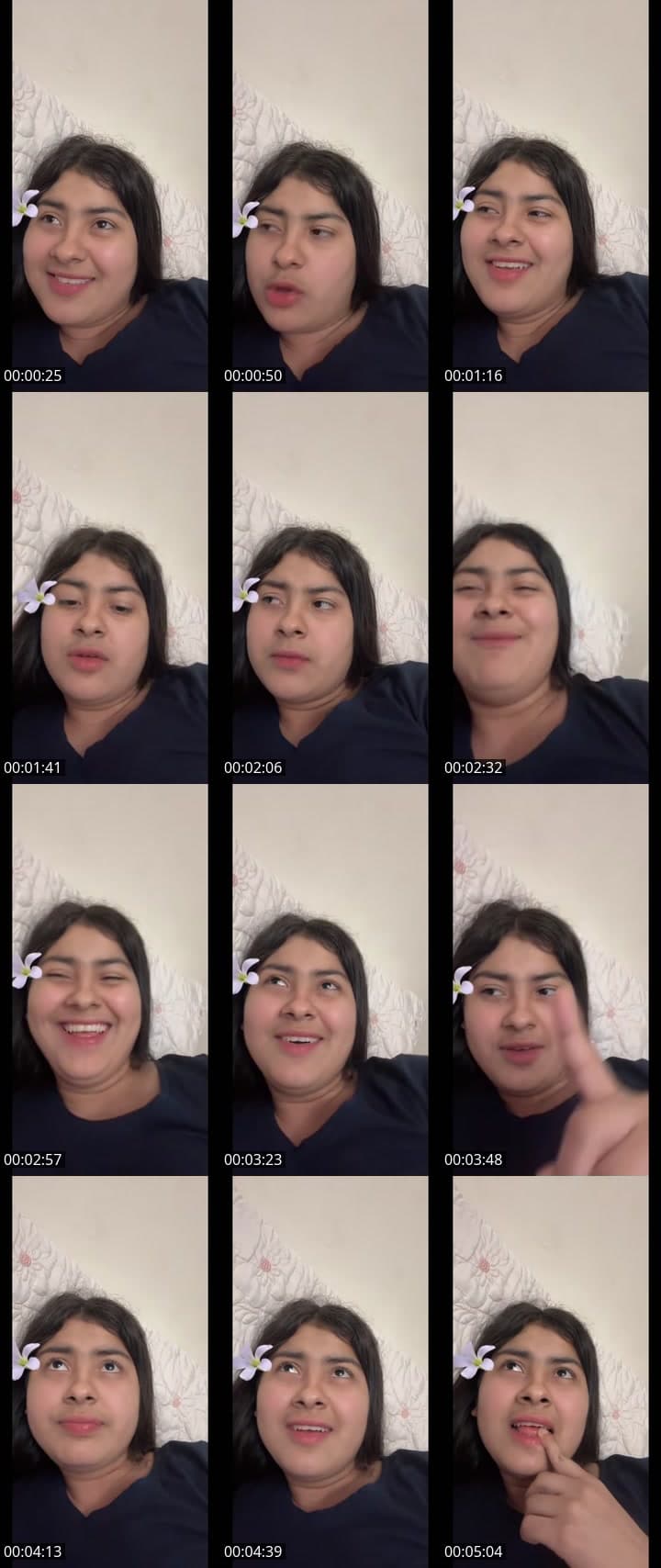 Ayuda